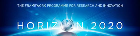 H2020 banner