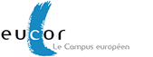 logo campus europeen
